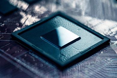 《命运2：宿命边缘》扩展揭晓，预言之年及核心游戏更新详情